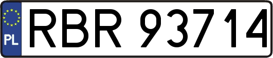 RBR93714