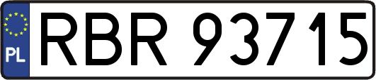 RBR93715