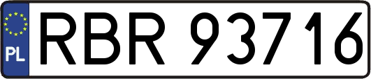 RBR93716