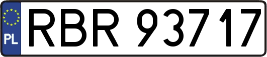 RBR93717