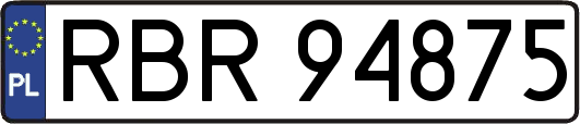 RBR94875
