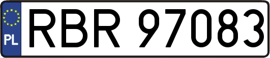 RBR97083