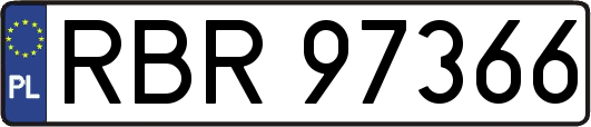 RBR97366
