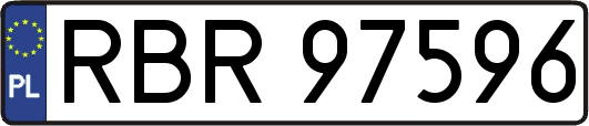 RBR97596