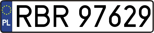 RBR97629