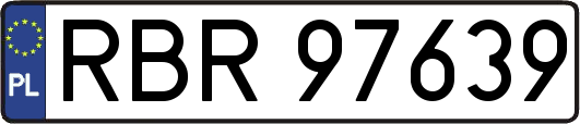 RBR97639