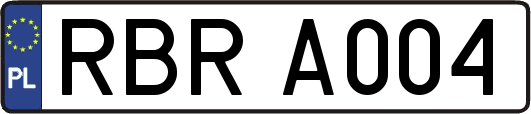 RBRA004