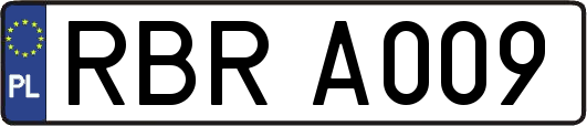 RBRA009