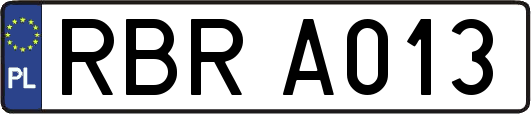 RBRA013