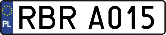 RBRA015