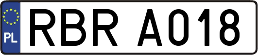 RBRA018