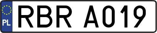 RBRA019