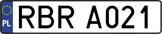 RBRA021