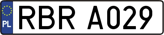 RBRA029