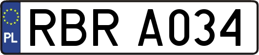 RBRA034