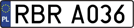 RBRA036