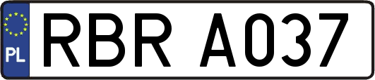 RBRA037