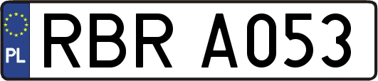 RBRA053