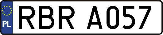 RBRA057