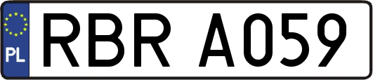 RBRA059