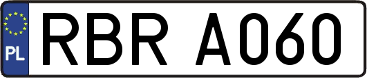 RBRA060