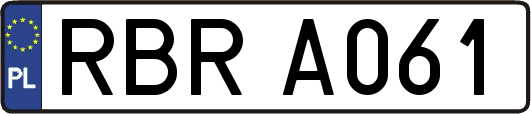 RBRA061