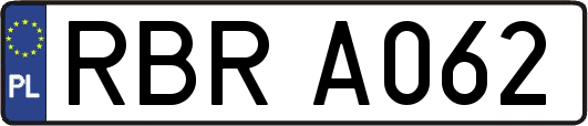 RBRA062