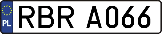 RBRA066