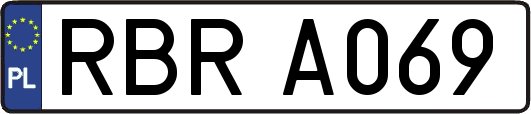 RBRA069