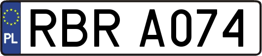 RBRA074