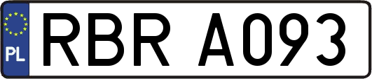 RBRA093