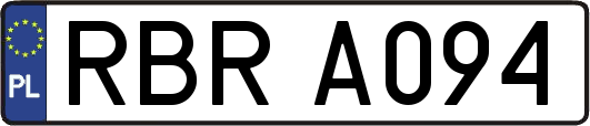 RBRA094