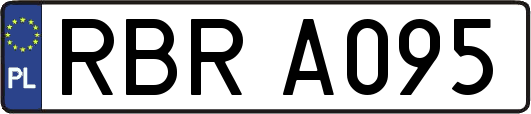 RBRA095
