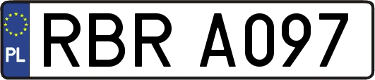 RBRA097