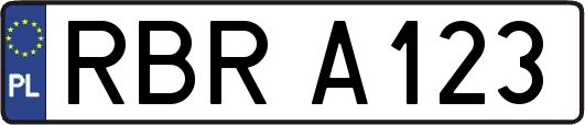 RBRA123