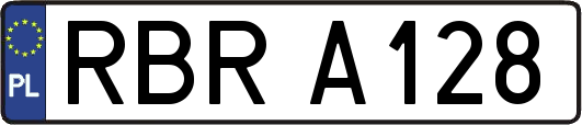 RBRA128