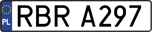 RBRA297