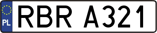 RBRA321