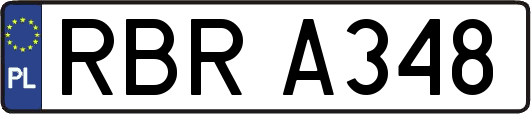 RBRA348