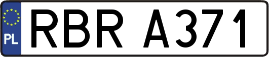 RBRA371