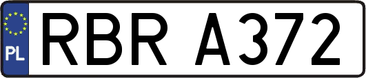 RBRA372