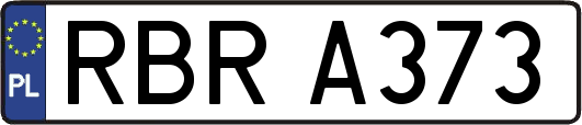 RBRA373