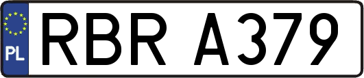 RBRA379