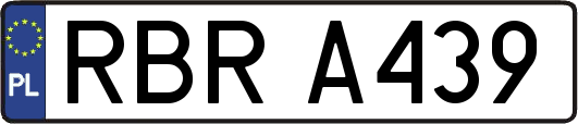 RBRA439