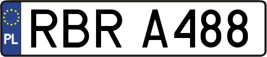 RBRA488