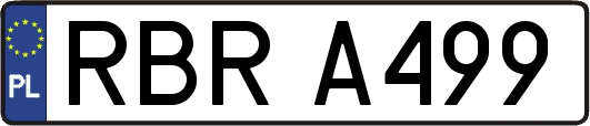 RBRA499