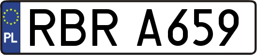 RBRA659