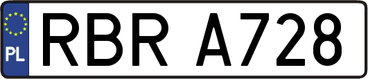 RBRA728