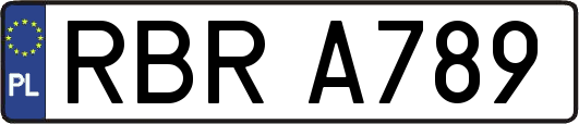 RBRA789