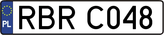 RBRC048